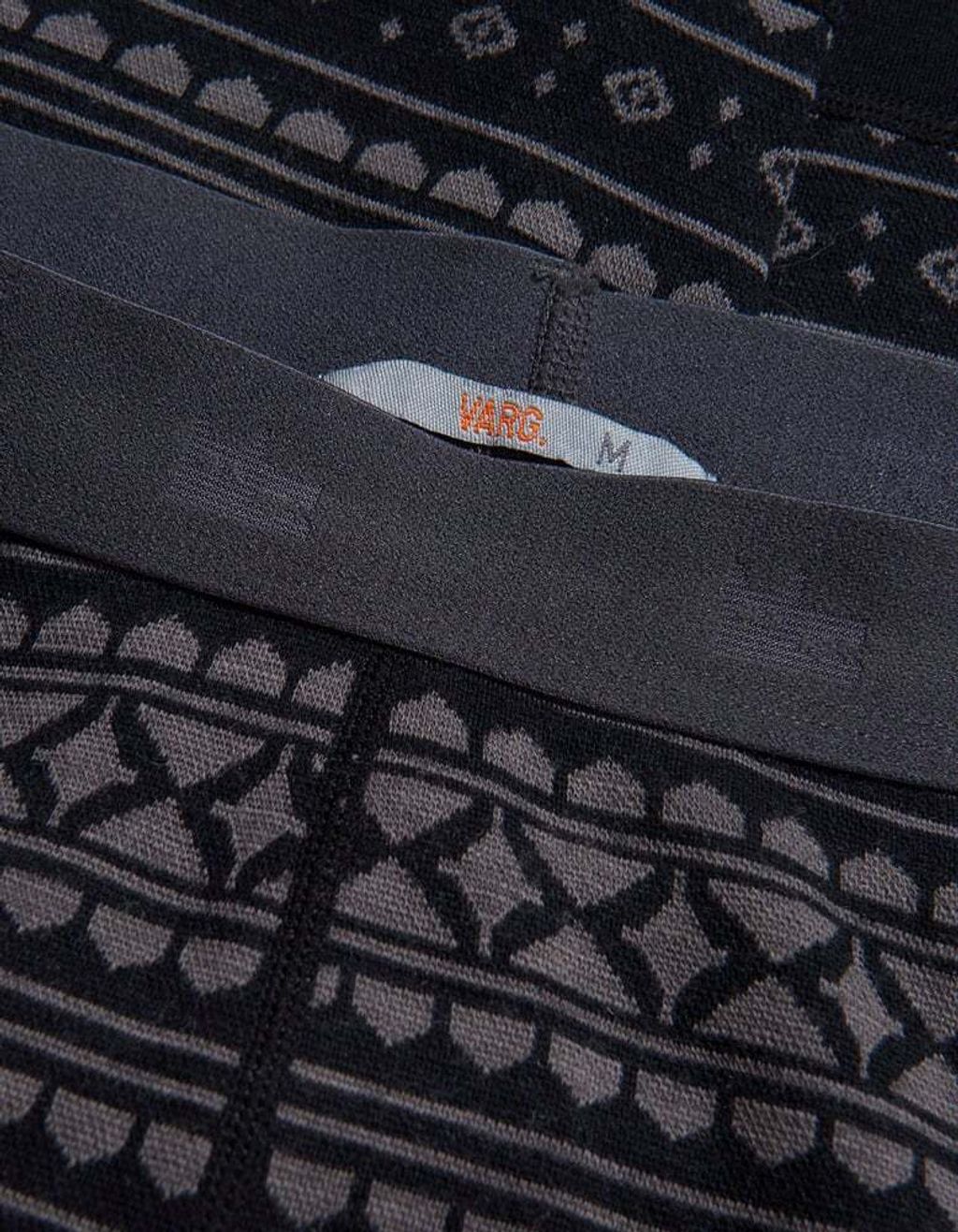 77_8a89b5eb65-aw102-m-esp-9-full