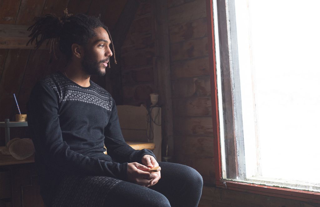 77_a07e060572-aw102-m-esp-7-full