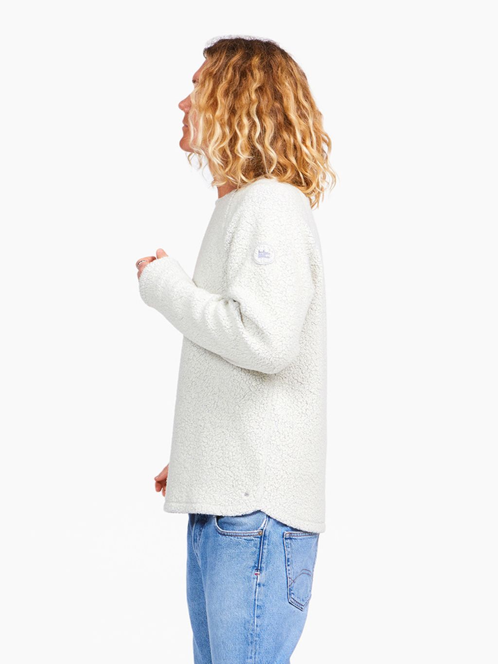 aw12-m-ow-5