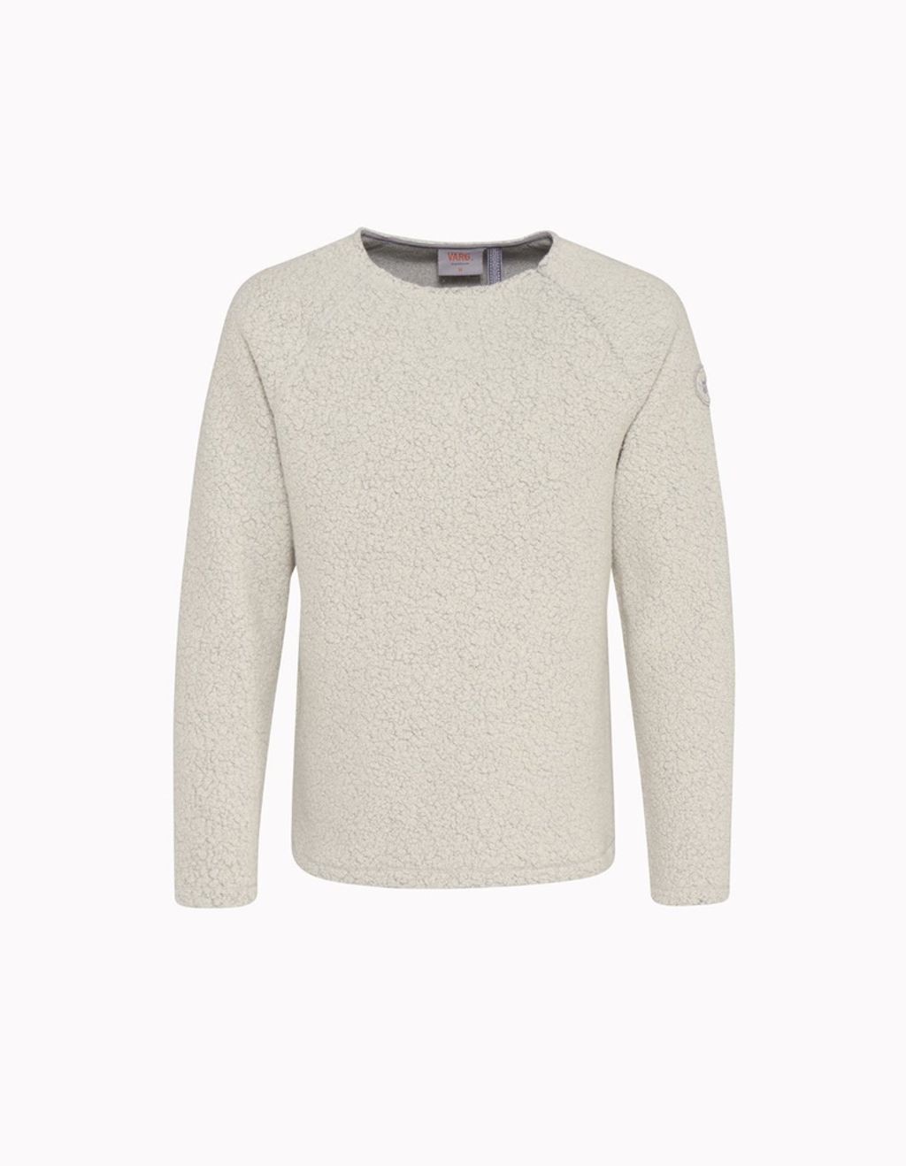 aw12-m-ow-1
