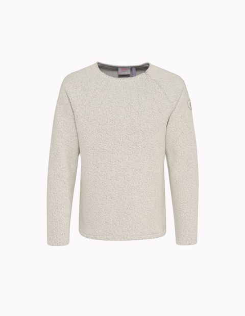 aw12-m-ow-1
