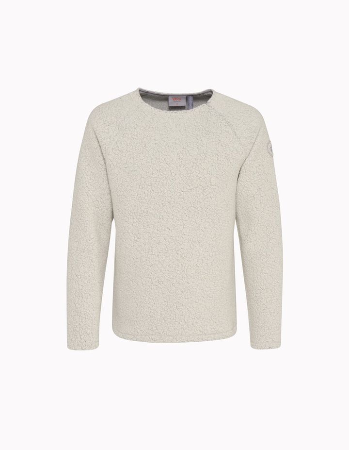 aw12-m-ow-1
