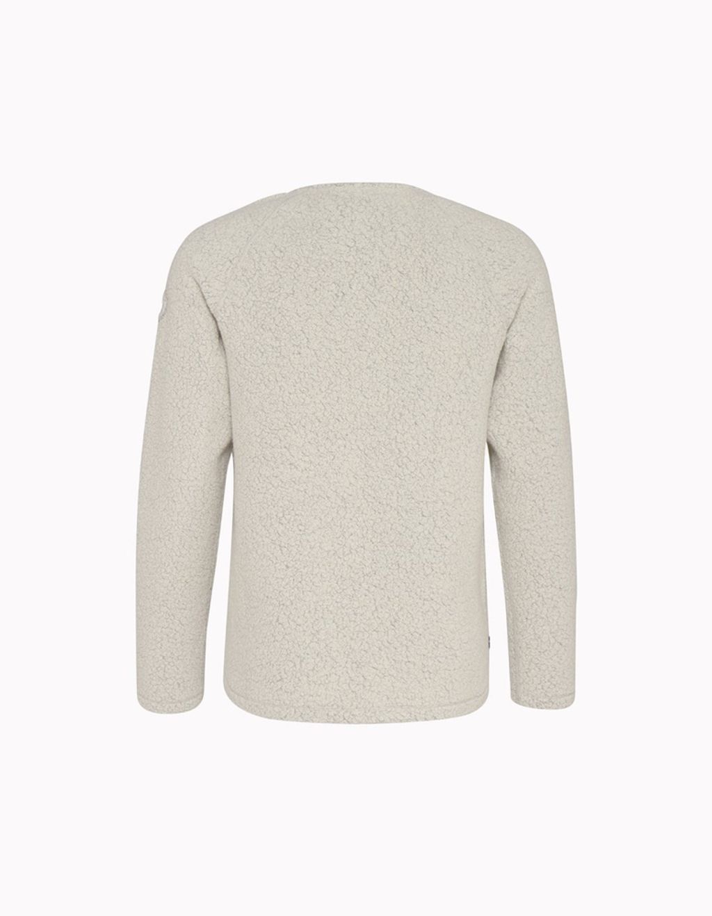 aw12-m-ow-2