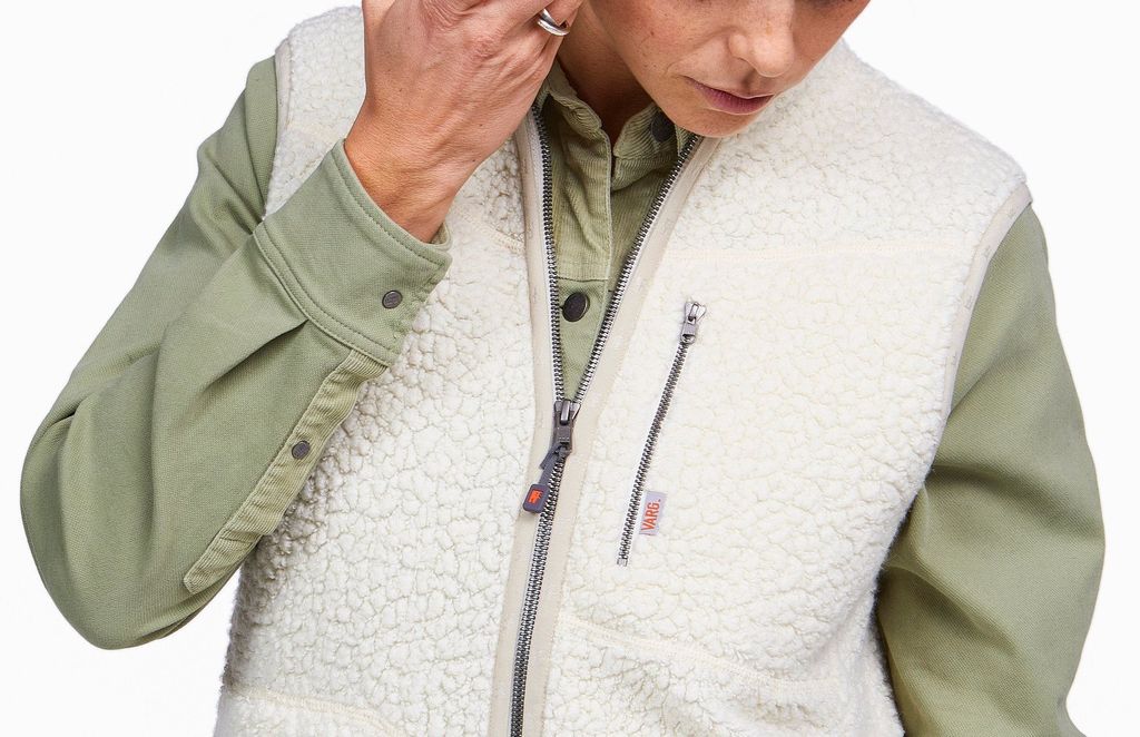 aw125-w-ow-8