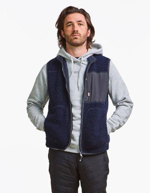 8_6d1ce9395c-aw125-m-nb_025-full