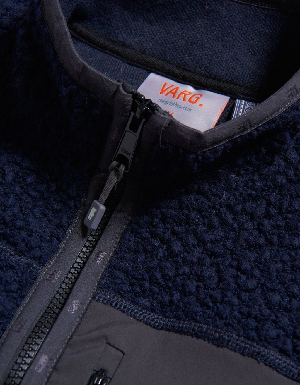 aw125-m-nb-9