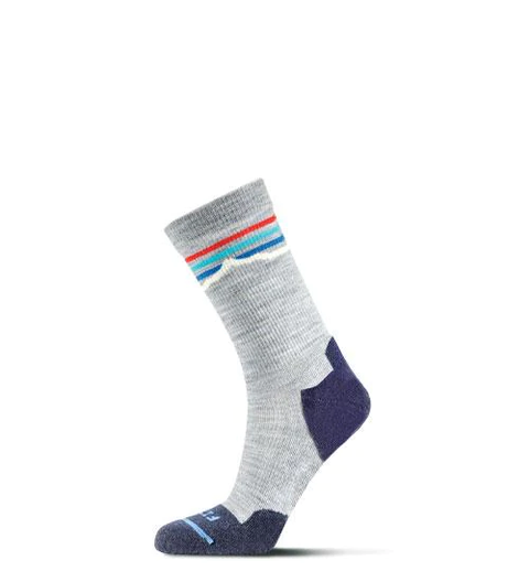 F1062-050