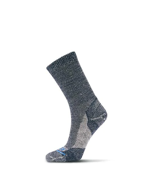 F1010_411