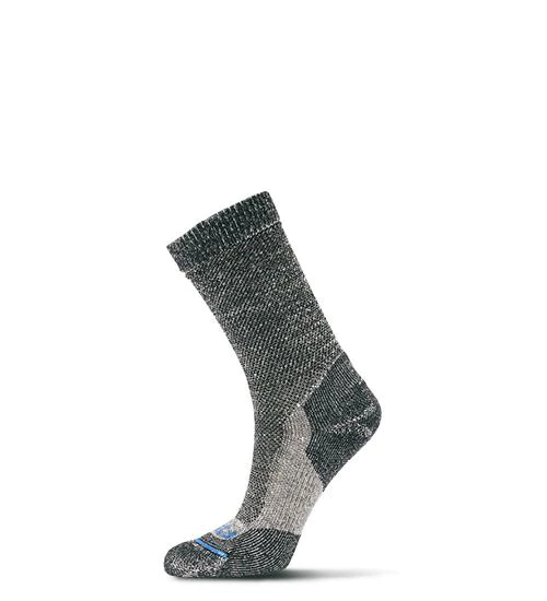 F1010_011