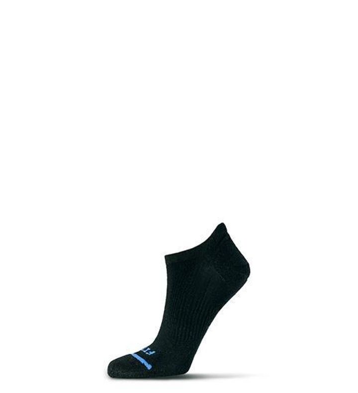 F3002_000