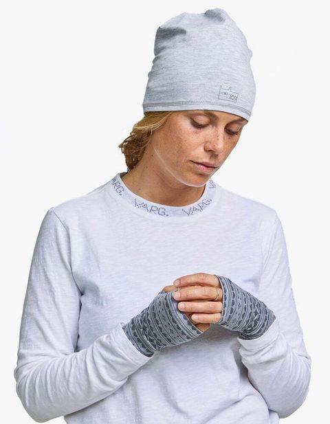sp99-u-g_043wrist-2