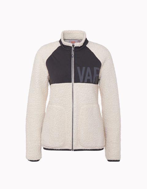aw126-w-ow