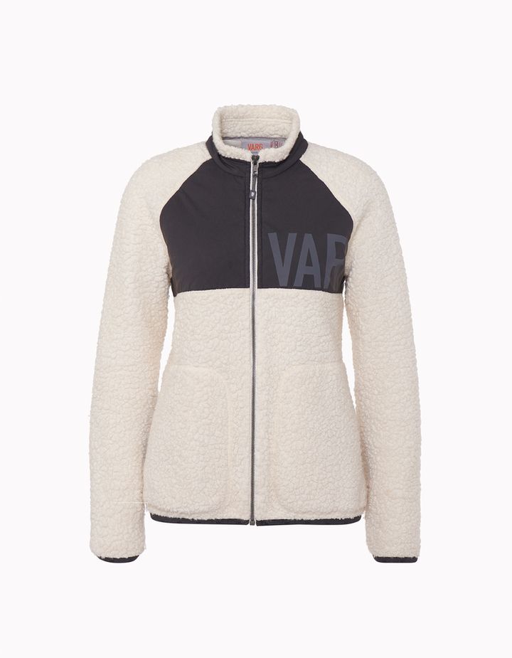 aw126-w-ow