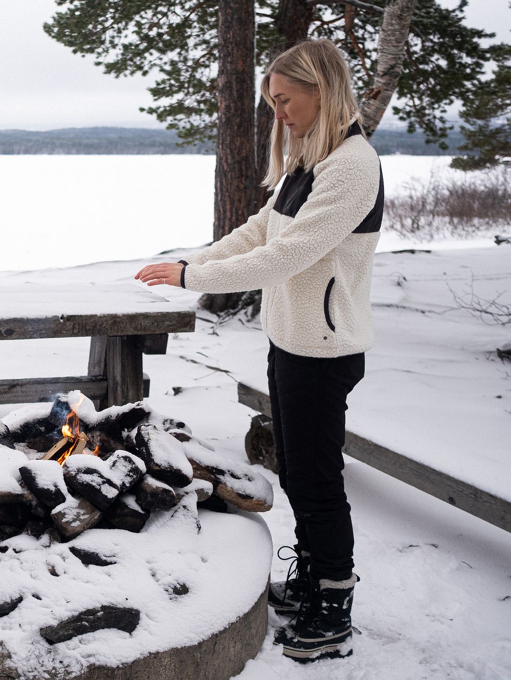 5_7787a87d14-aw126-w-ow-8-full