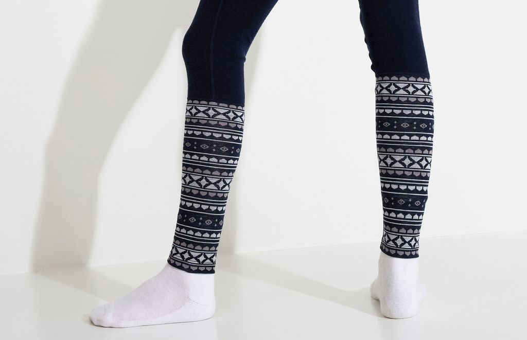 75_f19073324c-aw100-w-bb-g-7-full