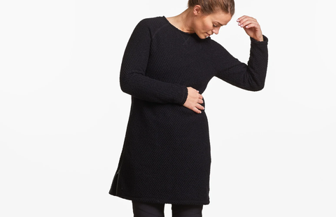 16_41955c13a9-aw132-w-bg-1-full
