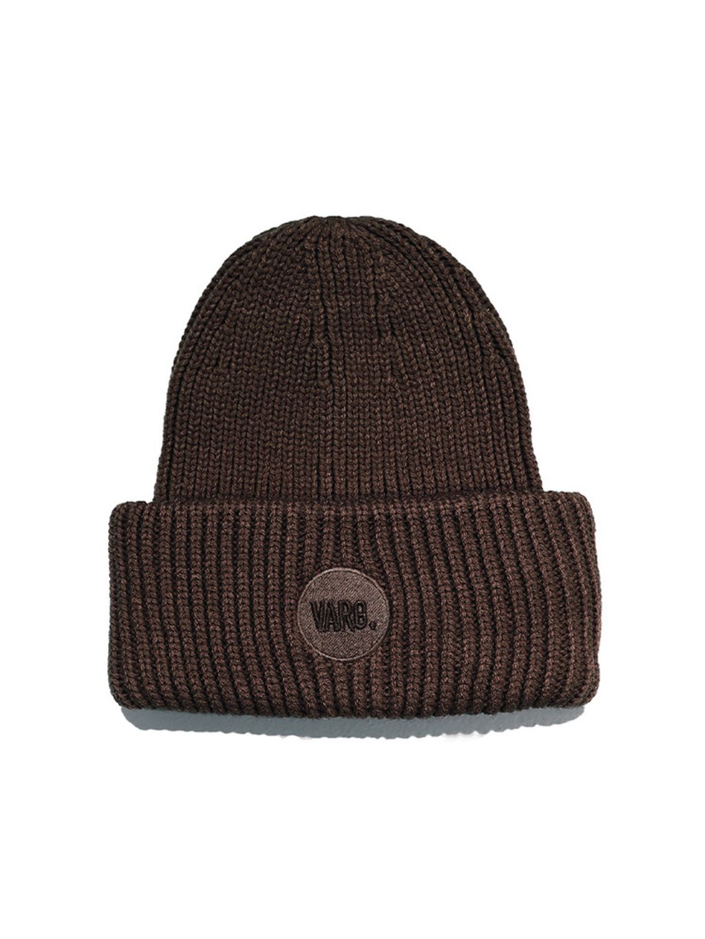56_e76831d293-aw110-u-cho-5-full