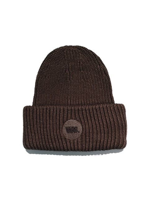 56_e76831d293-aw110-u-cho-5-full