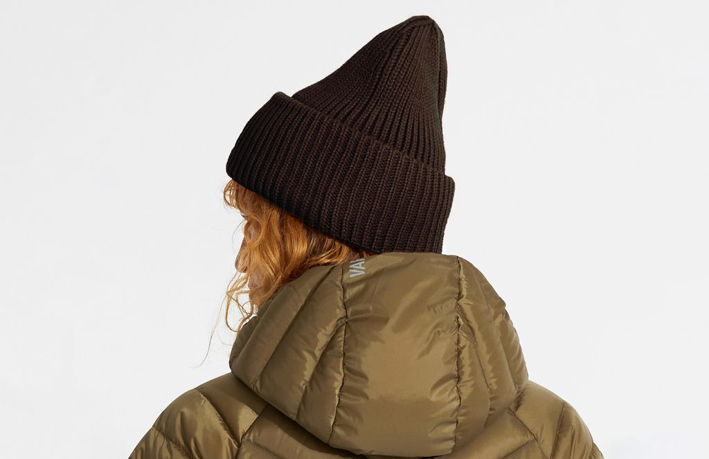 56_a7fb439fcb-aw110-u-cho-4-full
