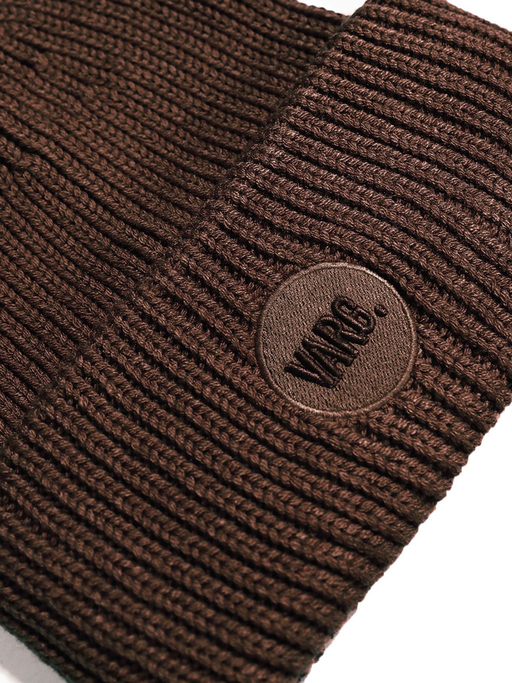 56_50555a52e1-aw110-u-cho-2-full