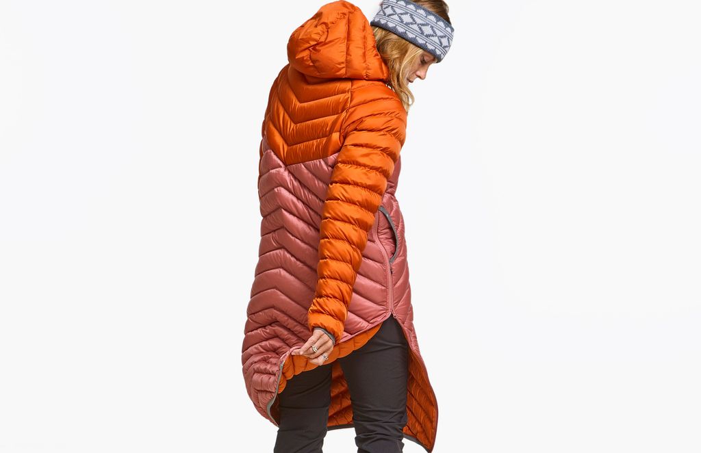 69_ddc795ebdc-aw200-u-ro-pp-4-full