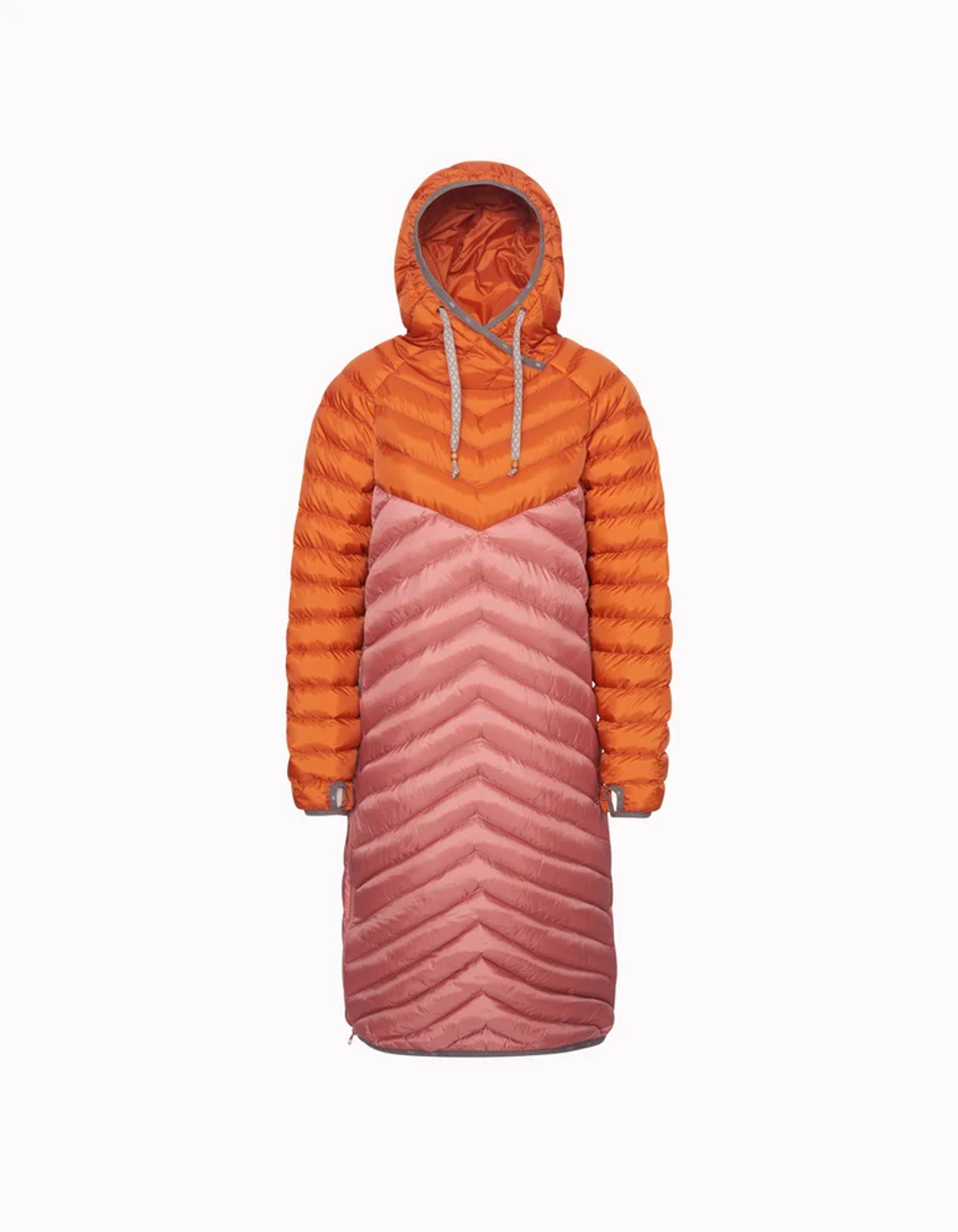 69_26c1ed6651-aw200-u-ro-pp-5-full