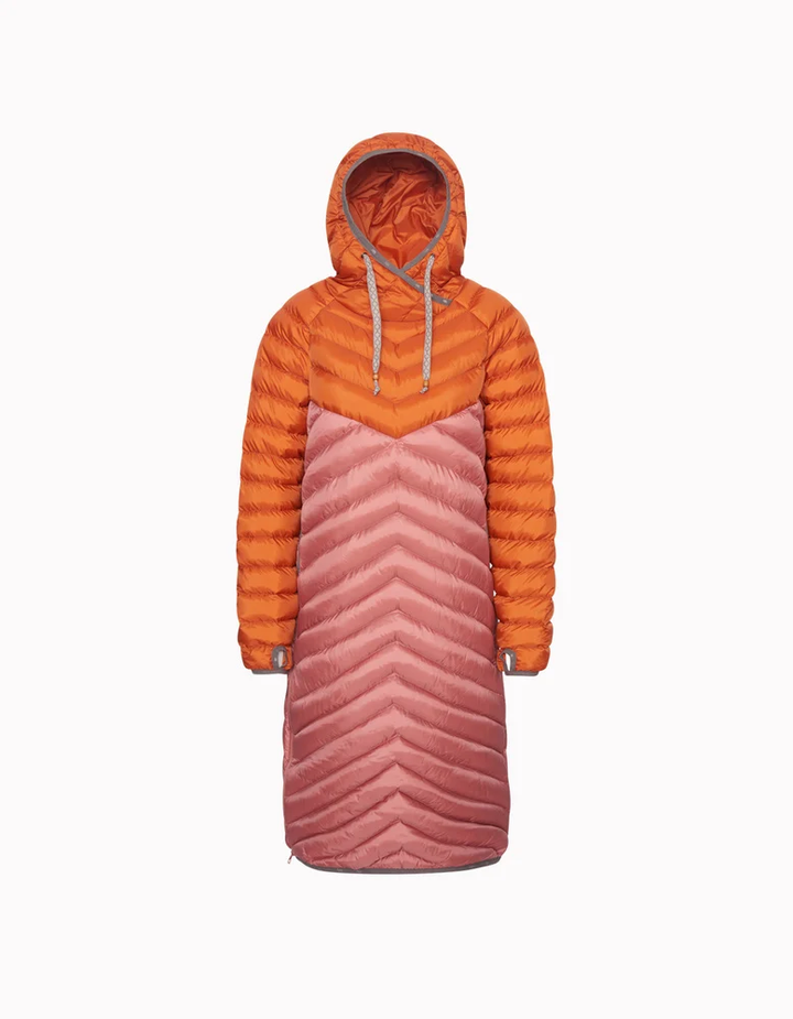 69_26c1ed6651-aw200-u-ro-pp-5-full