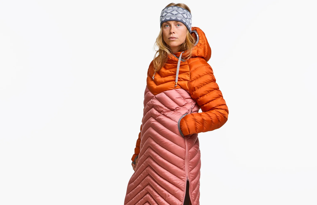 69_58700317df-aw200-u-ro-pp-1-full