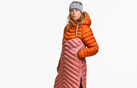 69_58700317df-aw200-u-ro-pp-1-full