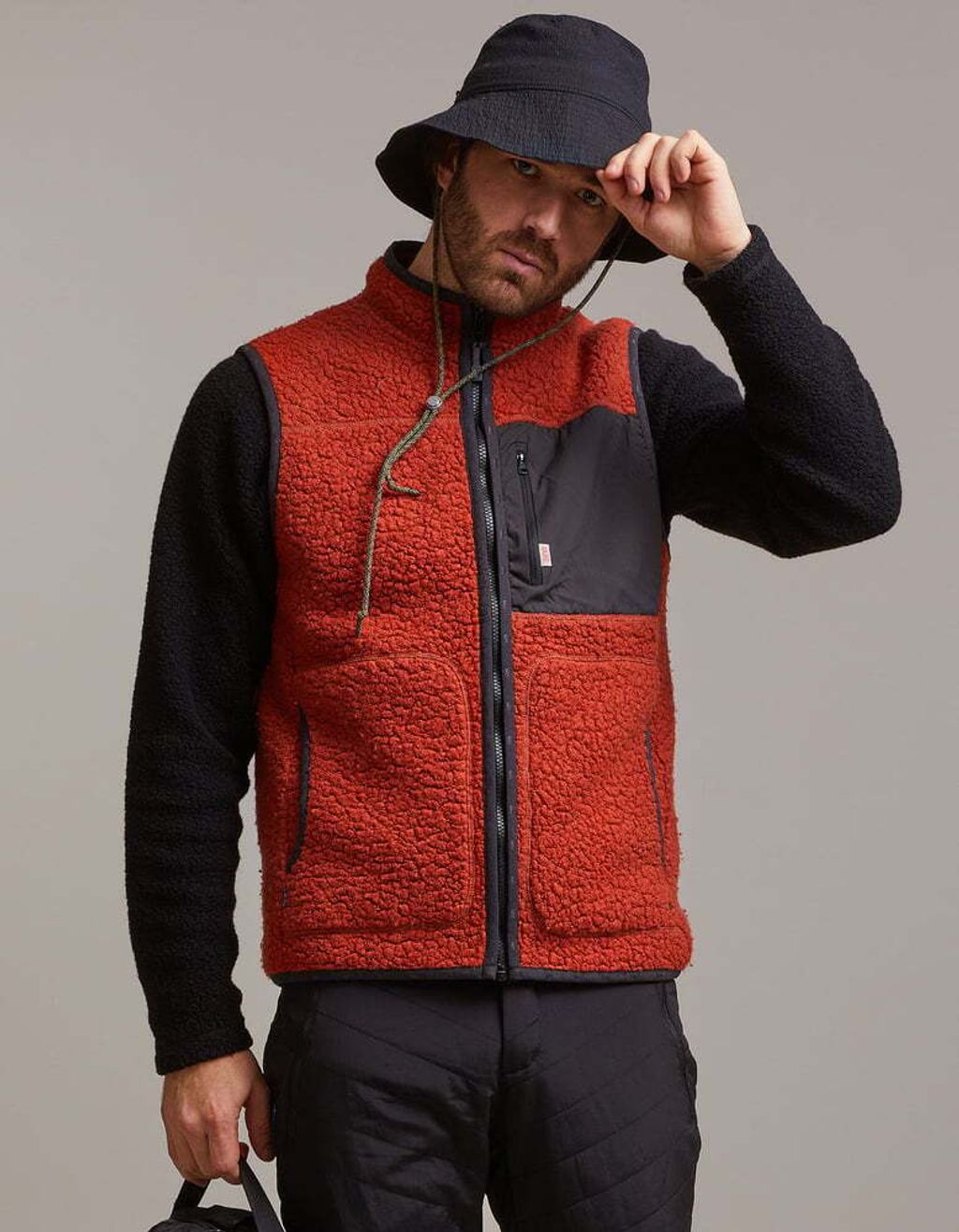 8_ad17fb5bd7-aw125-m-ro-9-full