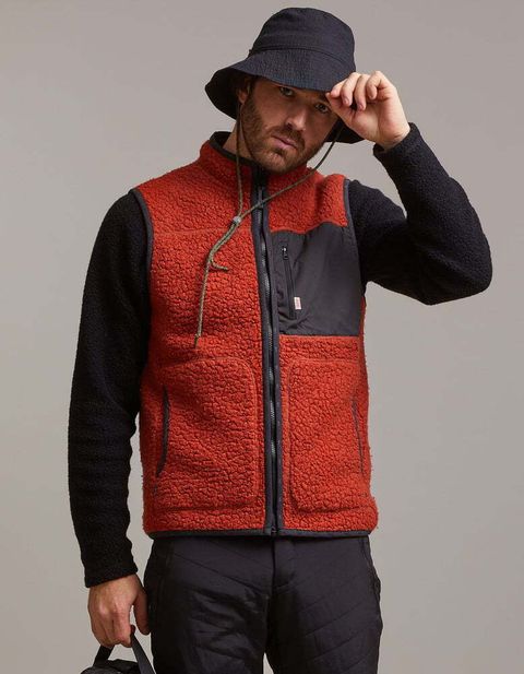 8_ad17fb5bd7-aw125-m-ro-9-full