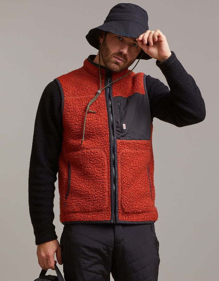 8_ad17fb5bd7-aw125-m-ro-9-full