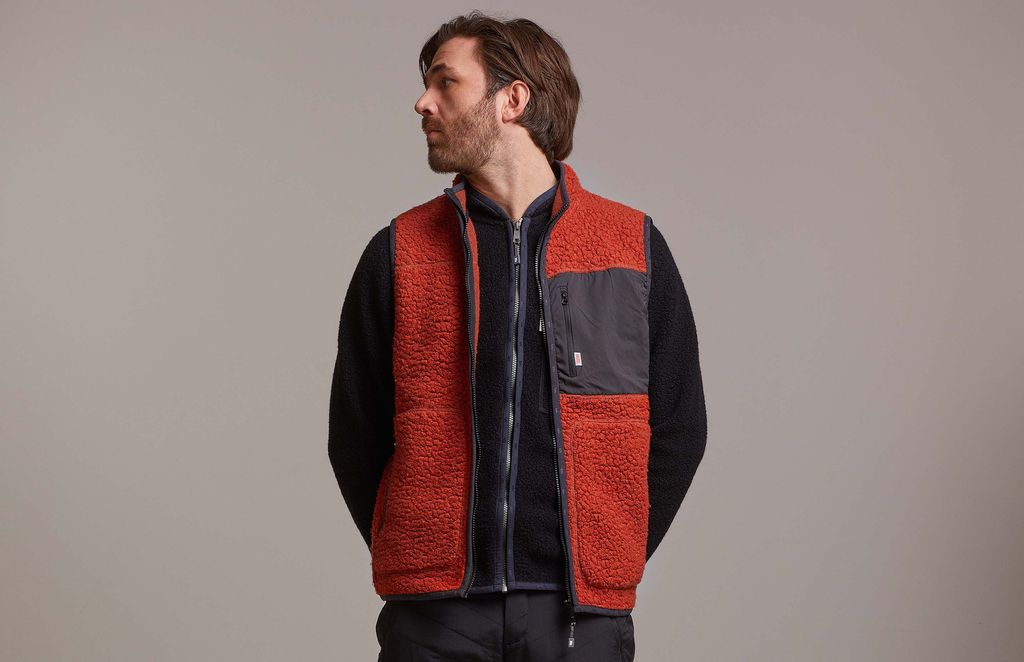 8_36b9918fc6-aw125-m-ro-4-full
