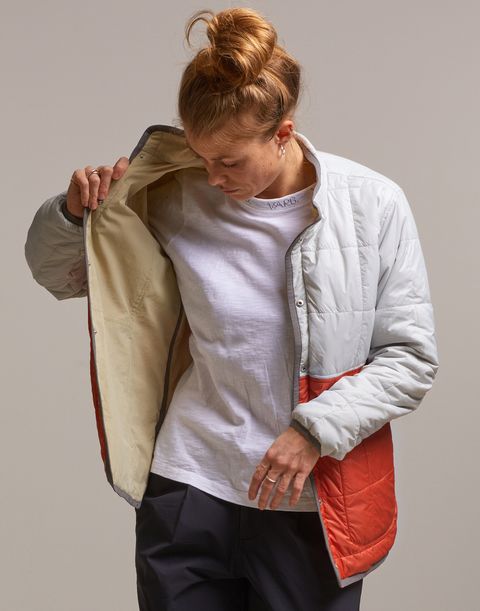 SP191-W-S-BRI_070