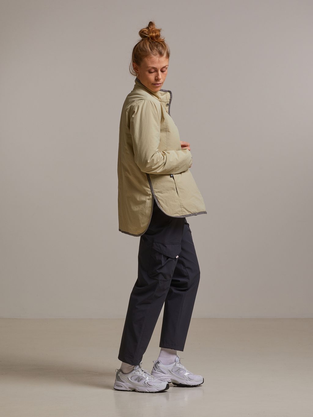 SP191-W-S-BRI_013