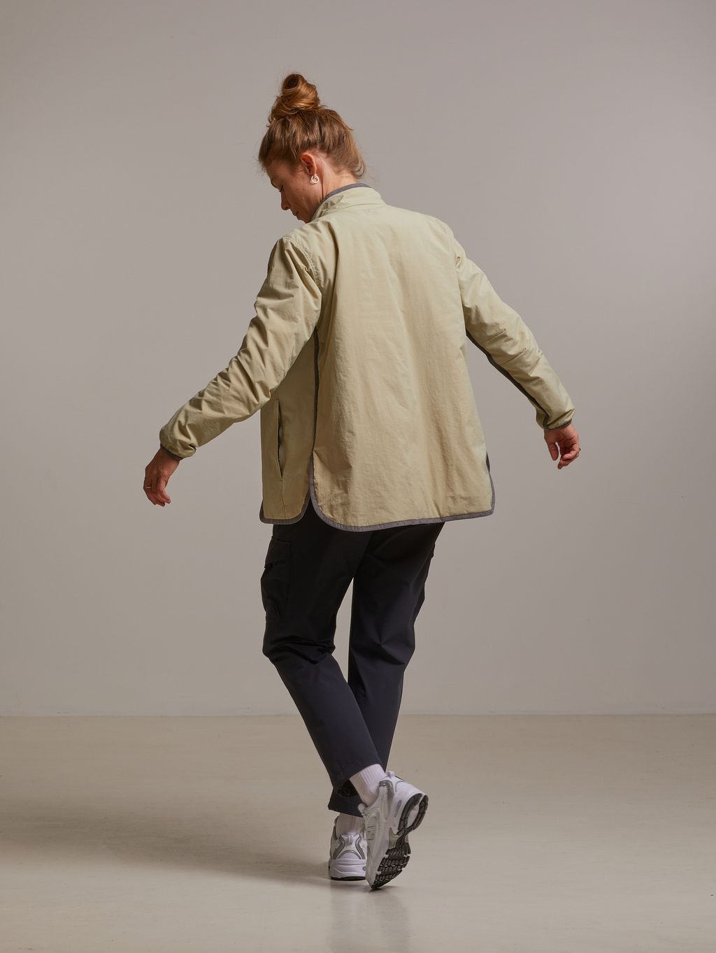 SP191-W-S-BRI_005