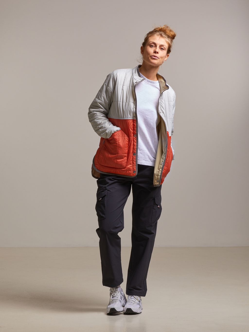 SP191-W-S-BRI_059