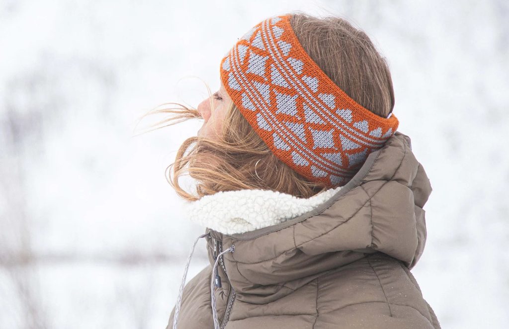 57_2ca9487109-bas55-g-ro-4-full