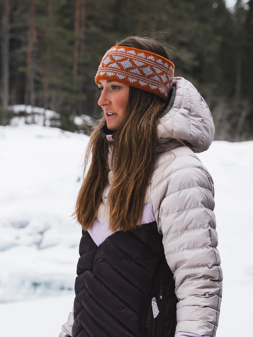 57_91b6e937ad-bas55-g-ro-6-full