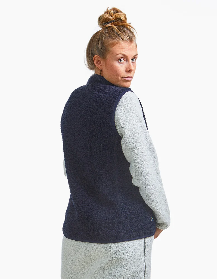 aw125-w-nb-9
