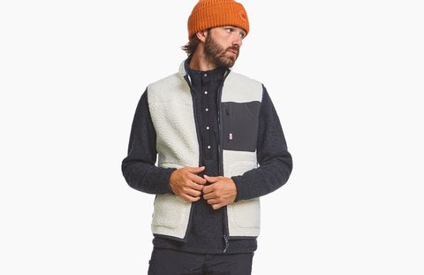 8_ff4f4a8e8d-aw125-m-ow-1-full