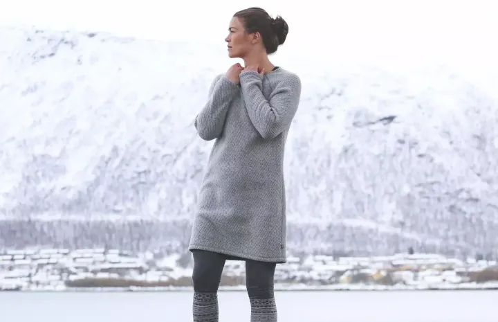16_6de9427c7a-aw132-w-co-grey-full