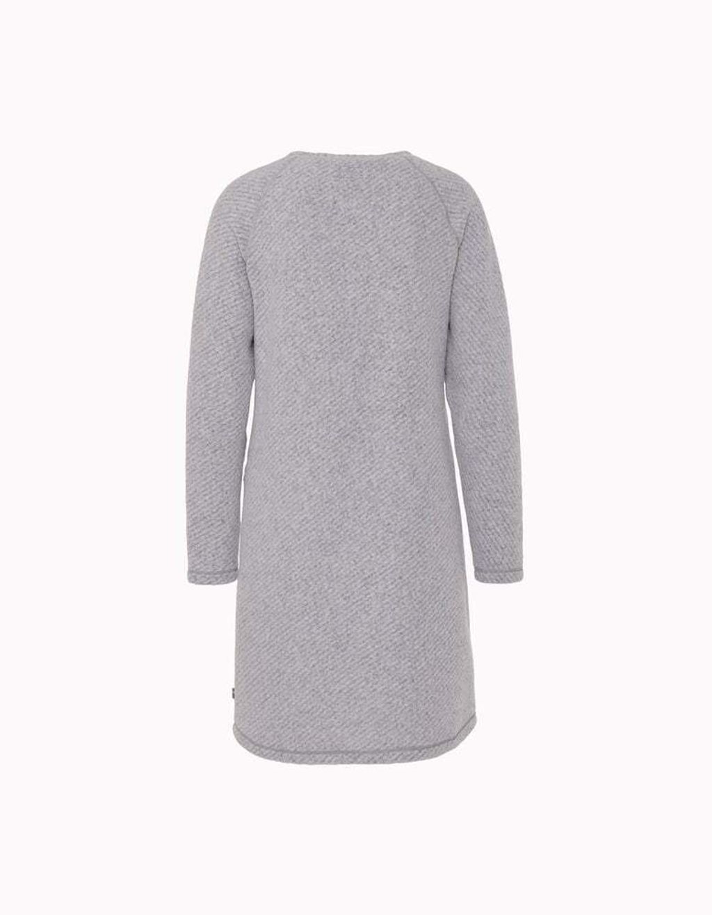 16_2ed416e92a-aw132-w-co-grey-6-full