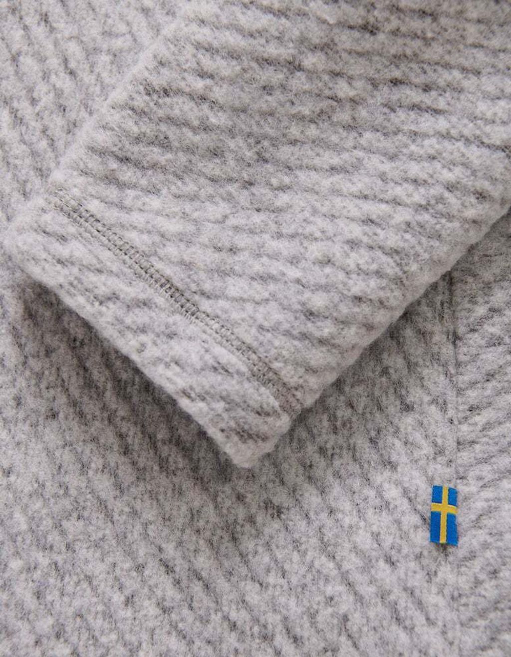 16_191b688ed8-aw132-w-co-grey-9-full