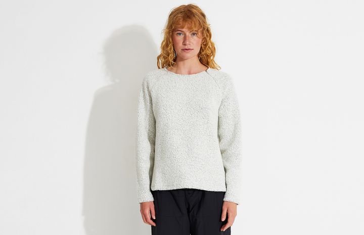 13_49e296de6b-aw12-w-ow-1-full