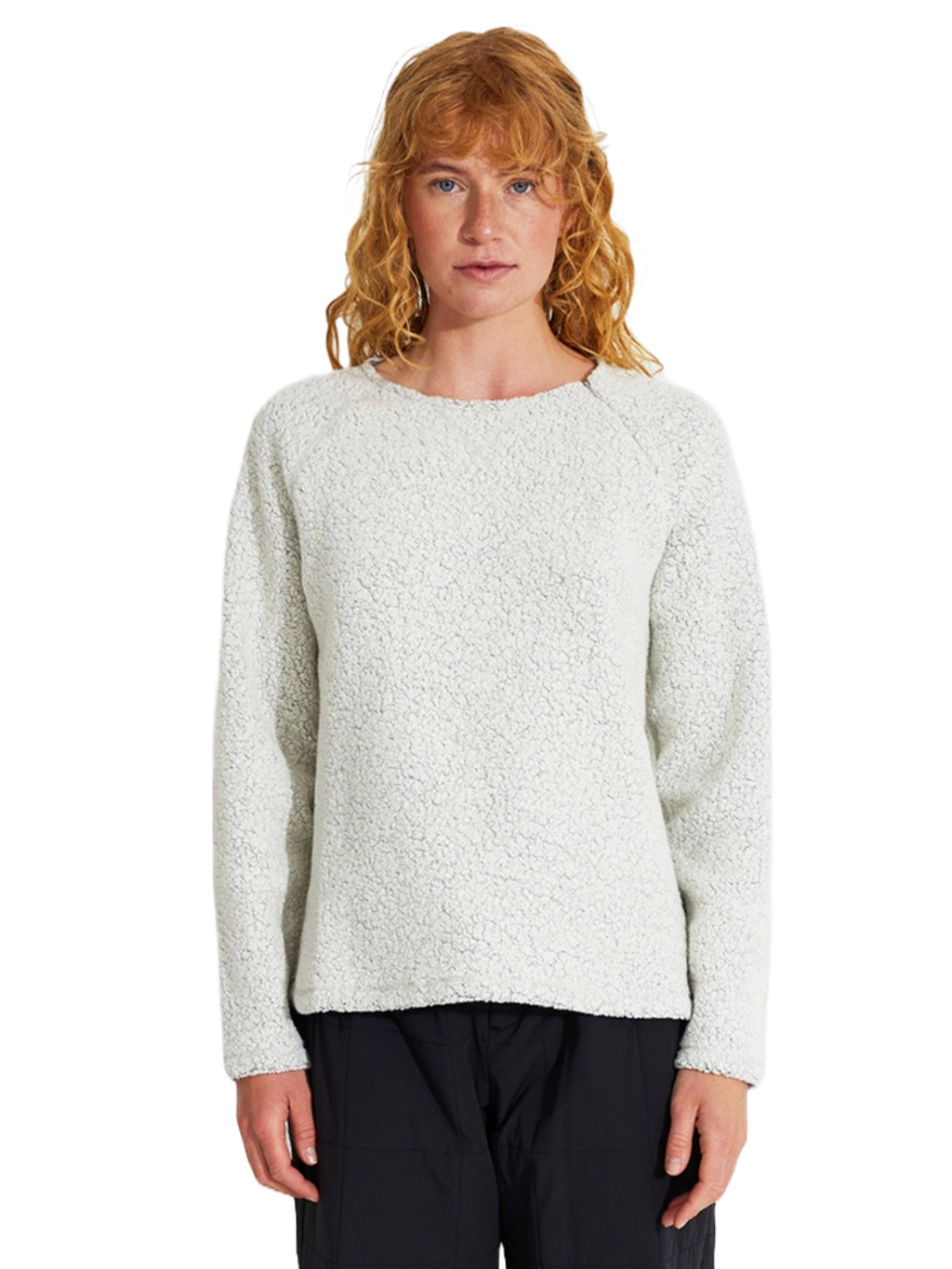 13_2c52524b41-aw12-w-ow-5-full
