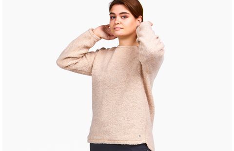 aw12-w-ps-4
