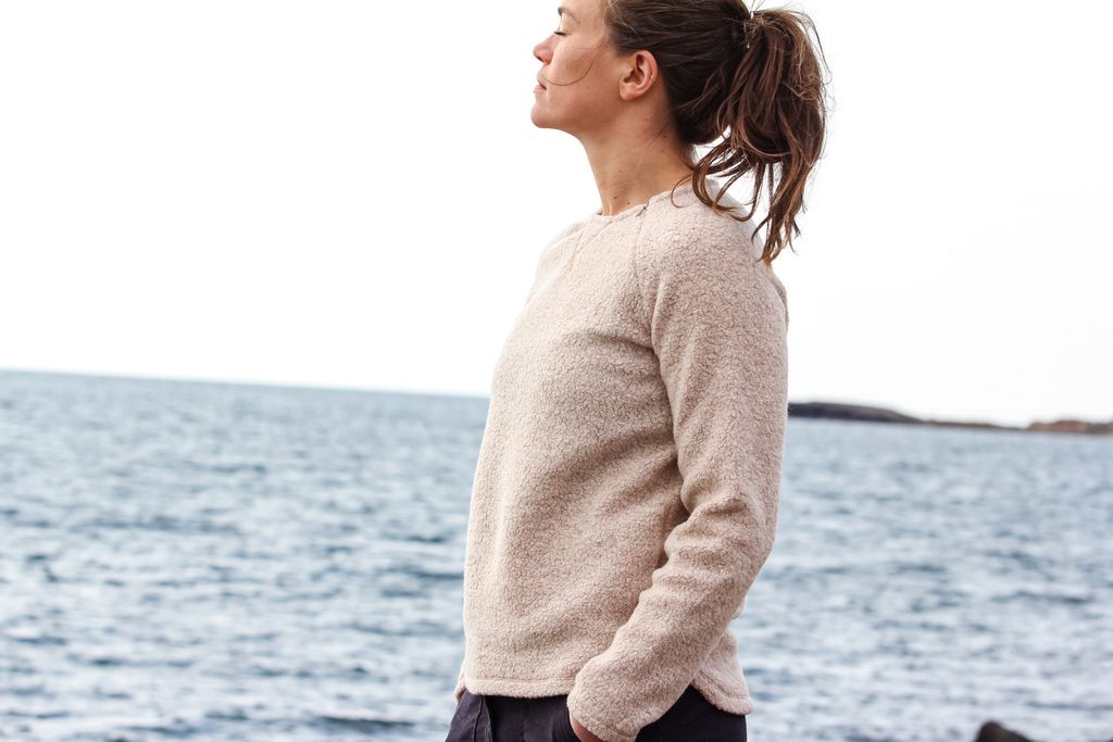 aw12-w-ps-1