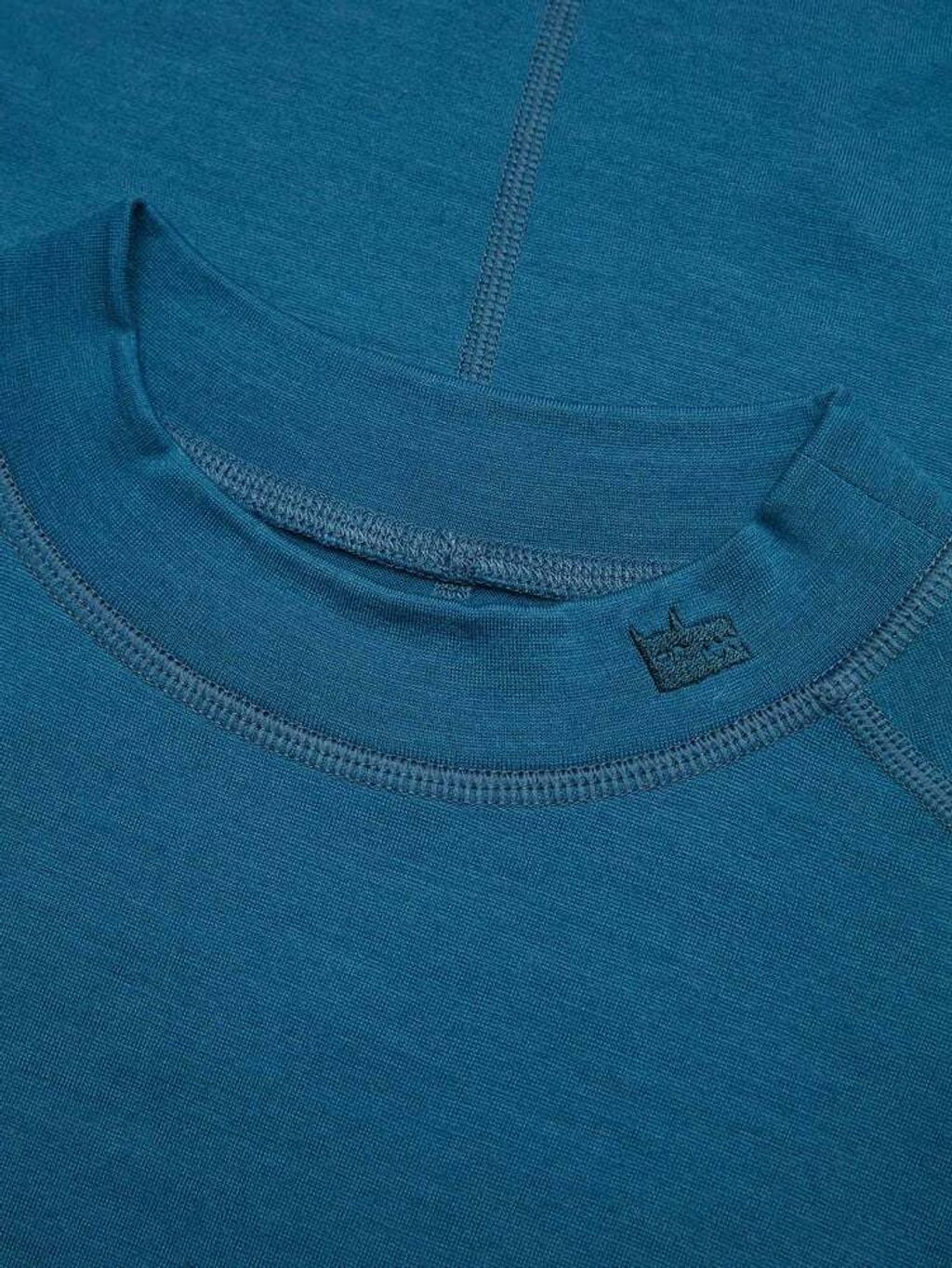 283_AW124-W001-9-full
