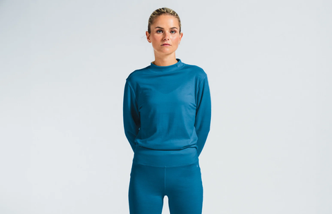 283_AW124-W001-1-1-full
